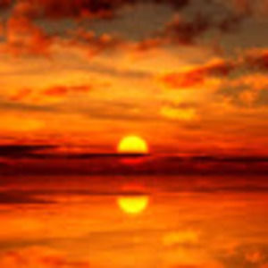 Meet your Posher, Garg